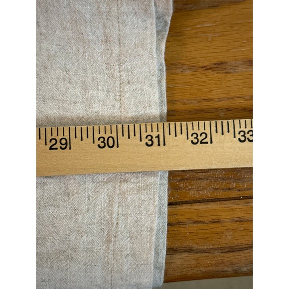 Final Touch‎ Top Women's Medium - Picture 8 of 10